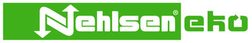 NEHLSEN-EKO, spol. s.r.o. logo jpg